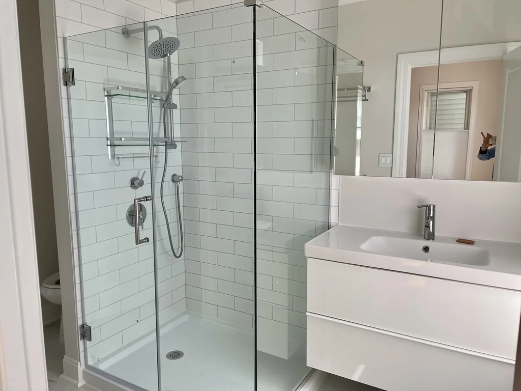 258 W Broadway, South Boston