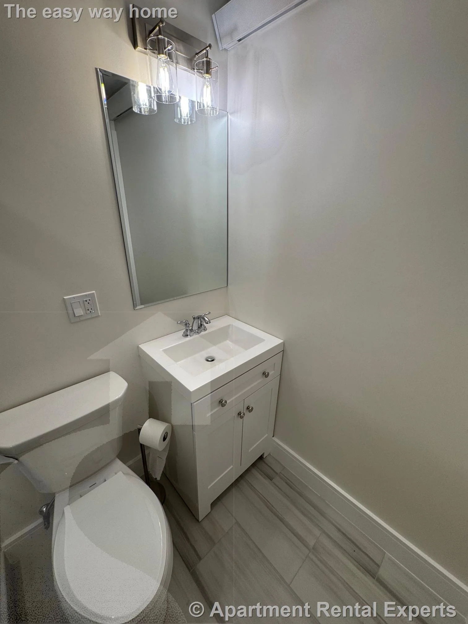 13 Bristol St, Kendall Square