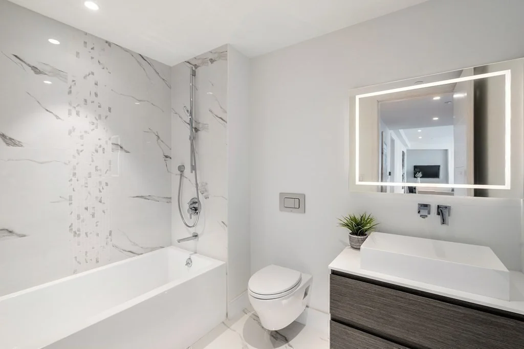 69 Walnut St, Brookline Village