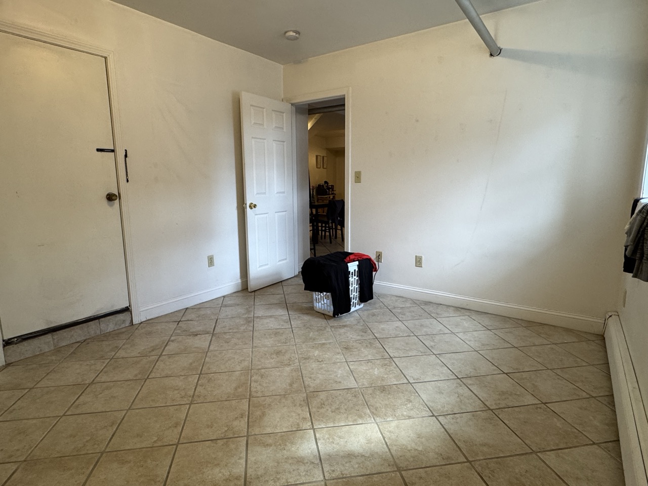 35 Cummings Rd, Brighton