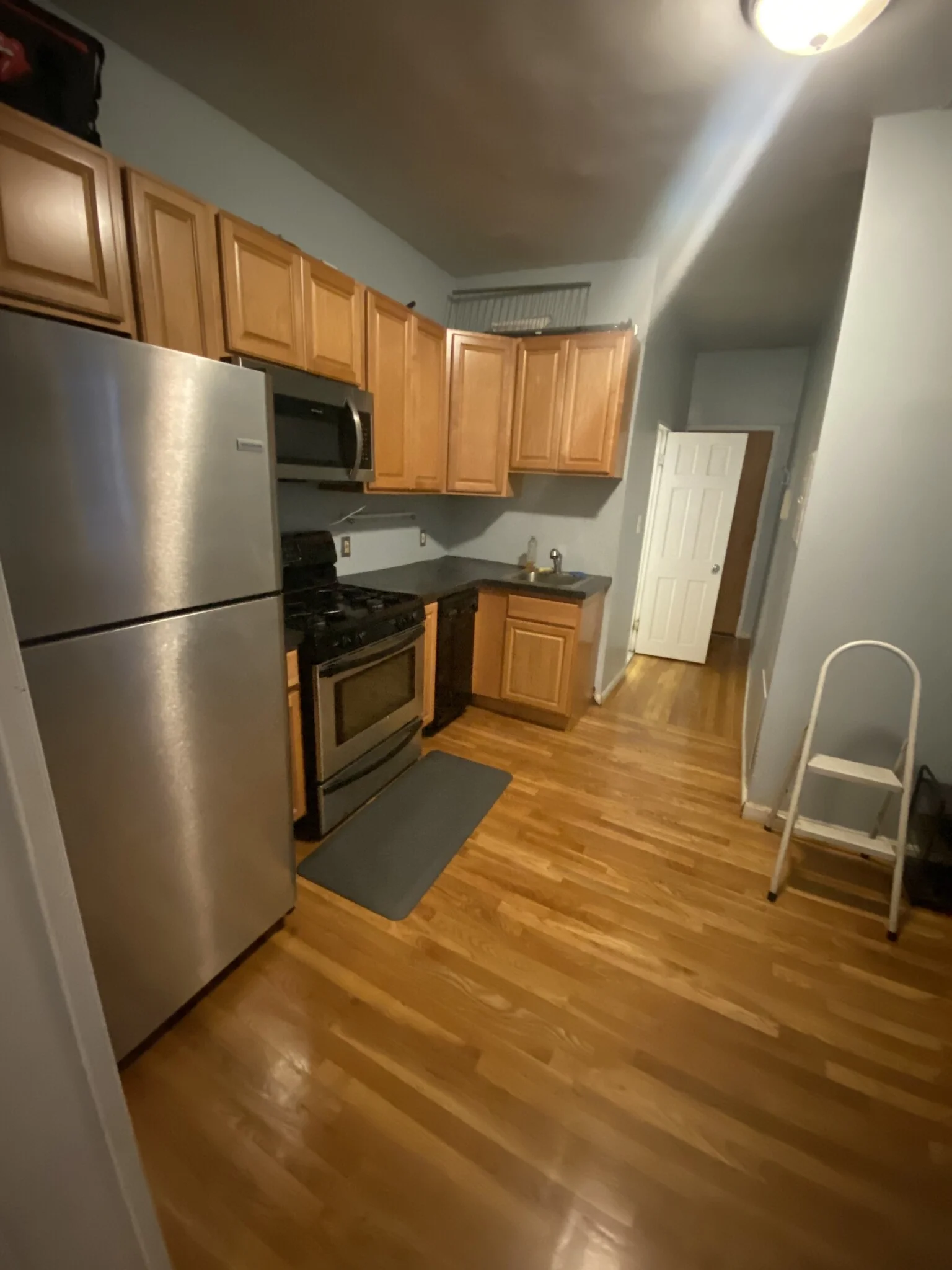 76 Phillips St, Beacon Hill