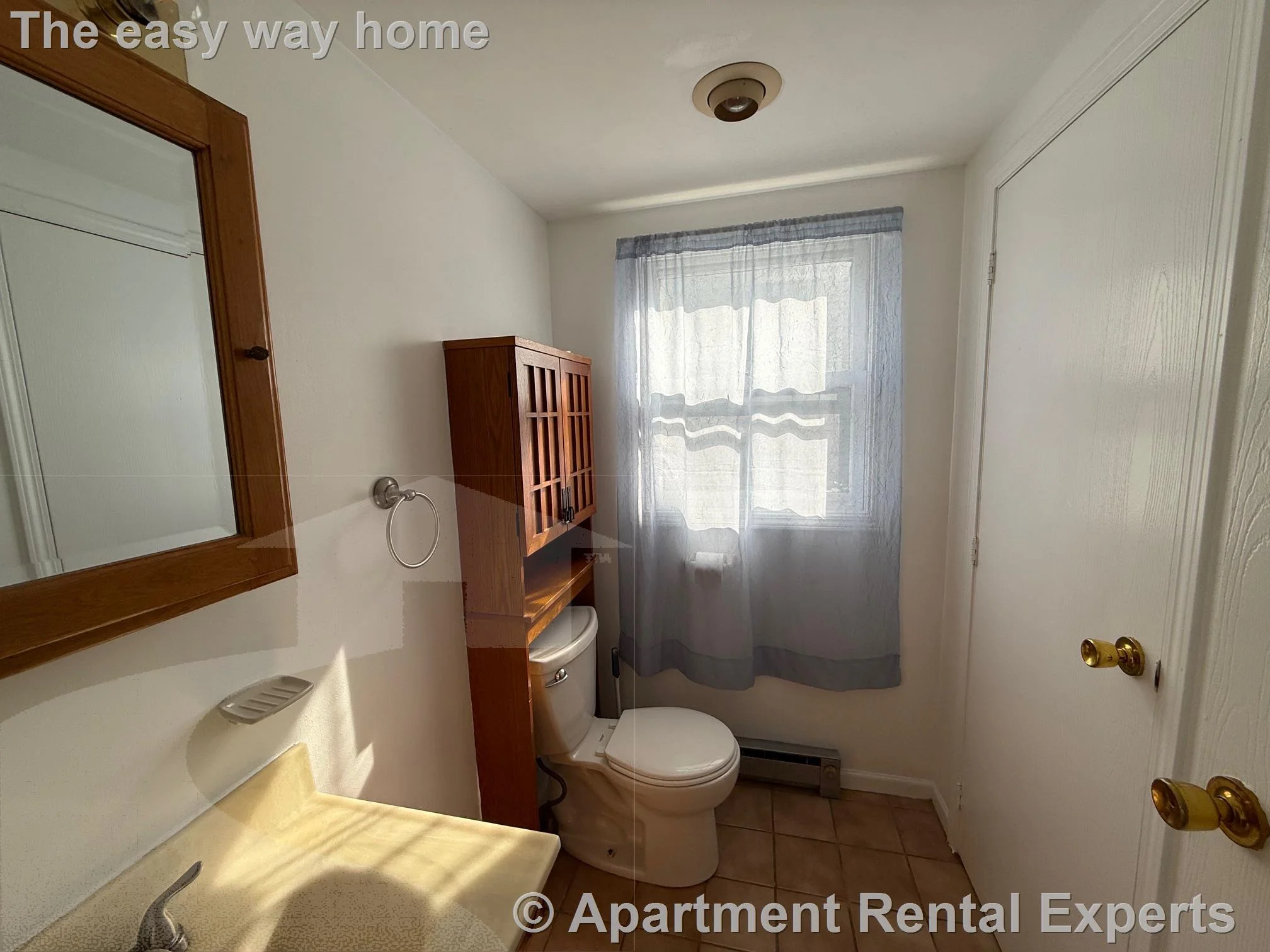 7 Myrtle St, Sullivan Square
