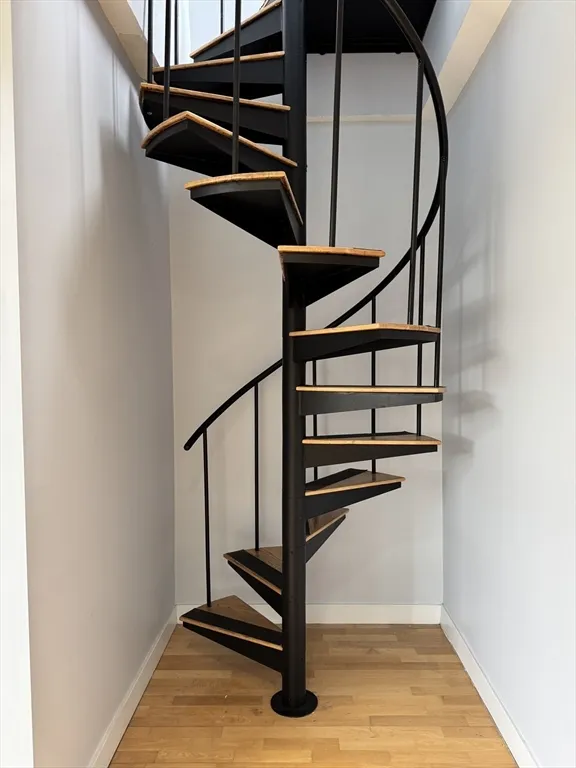 950 Dorchester Ave, Dorchester