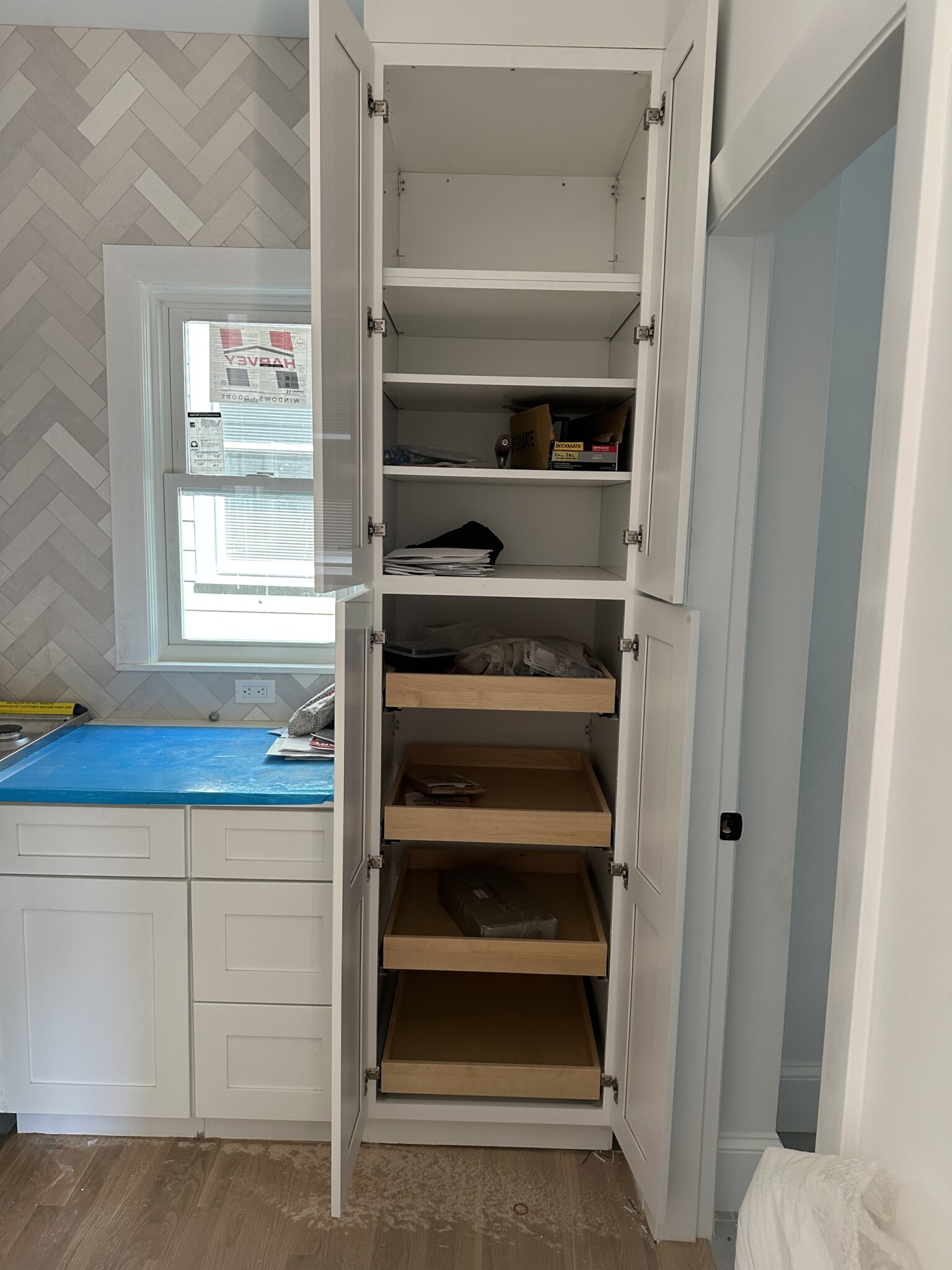 55 Lowell St, Spring Hill