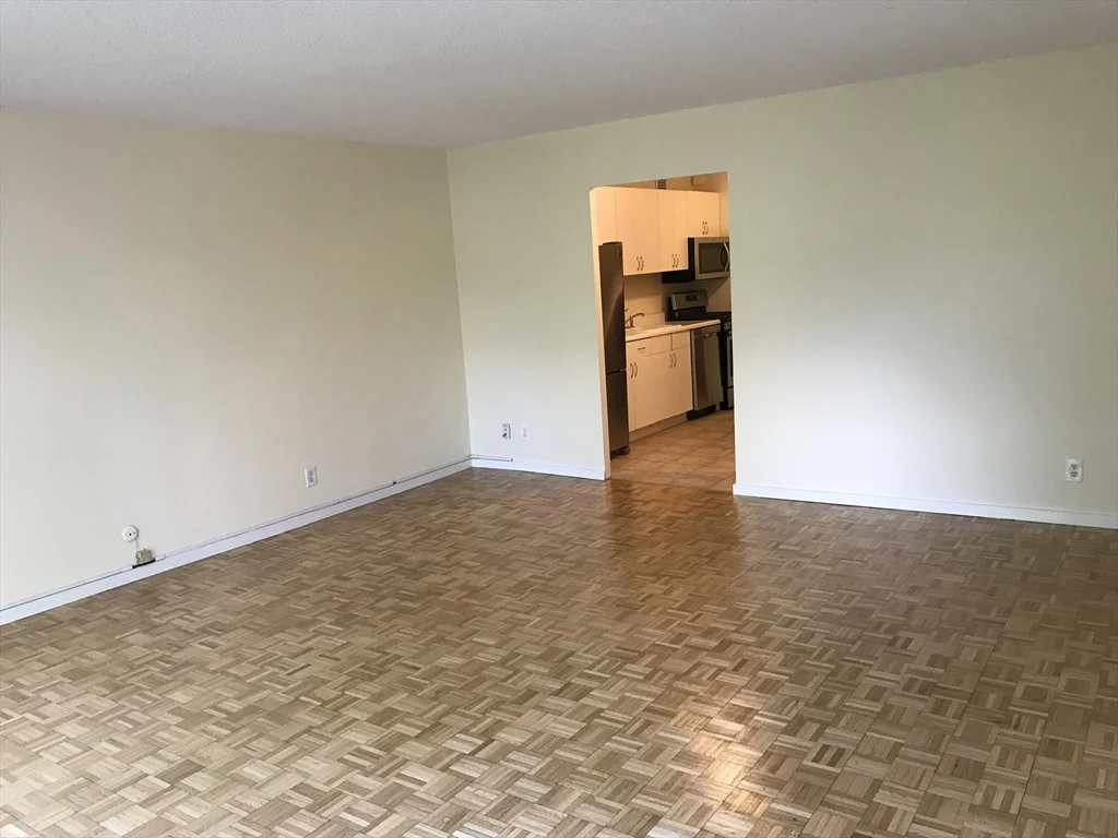 44 Washington St, Brookline Village