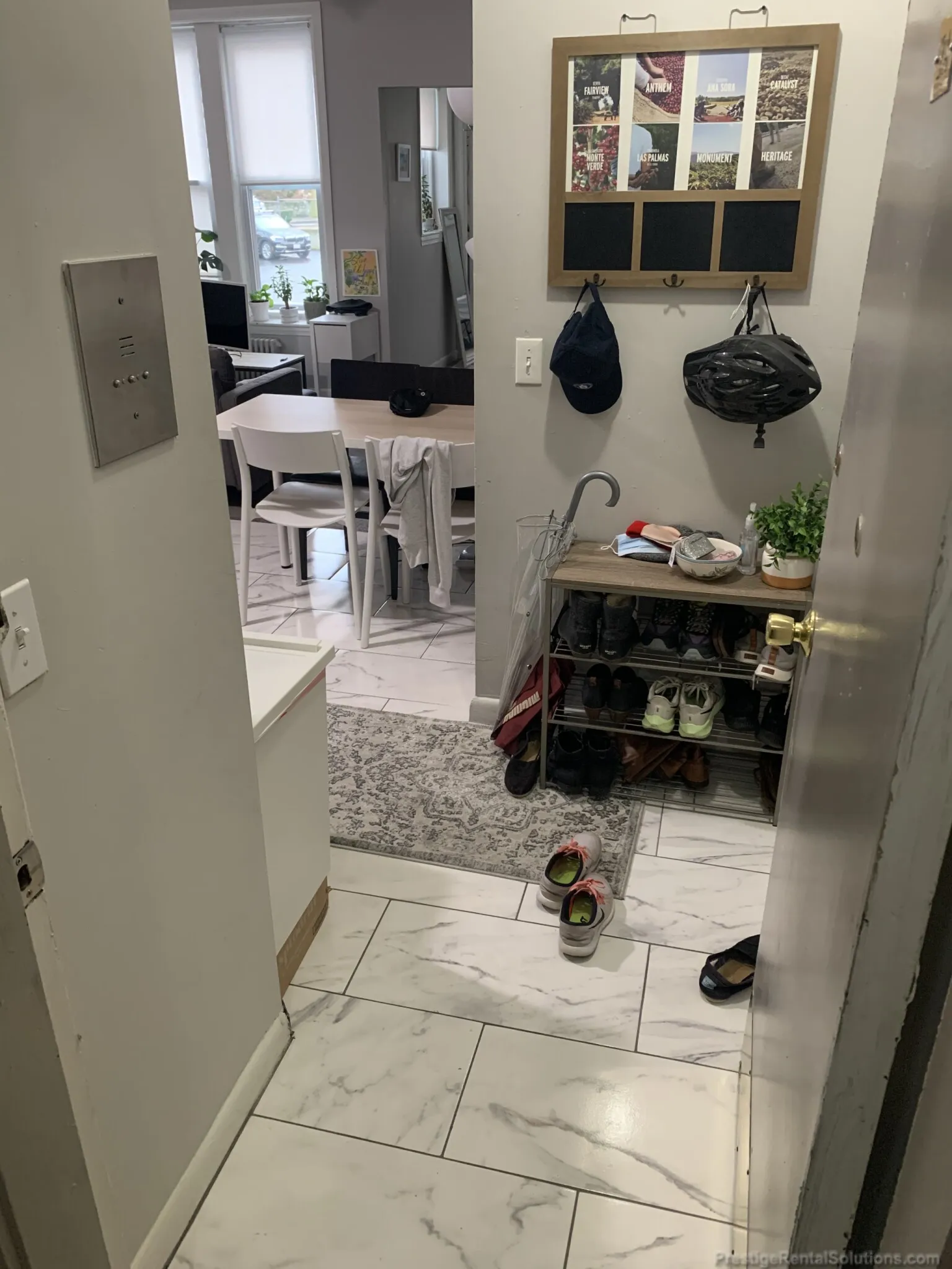 1118 Commonwealth Ave, Allston