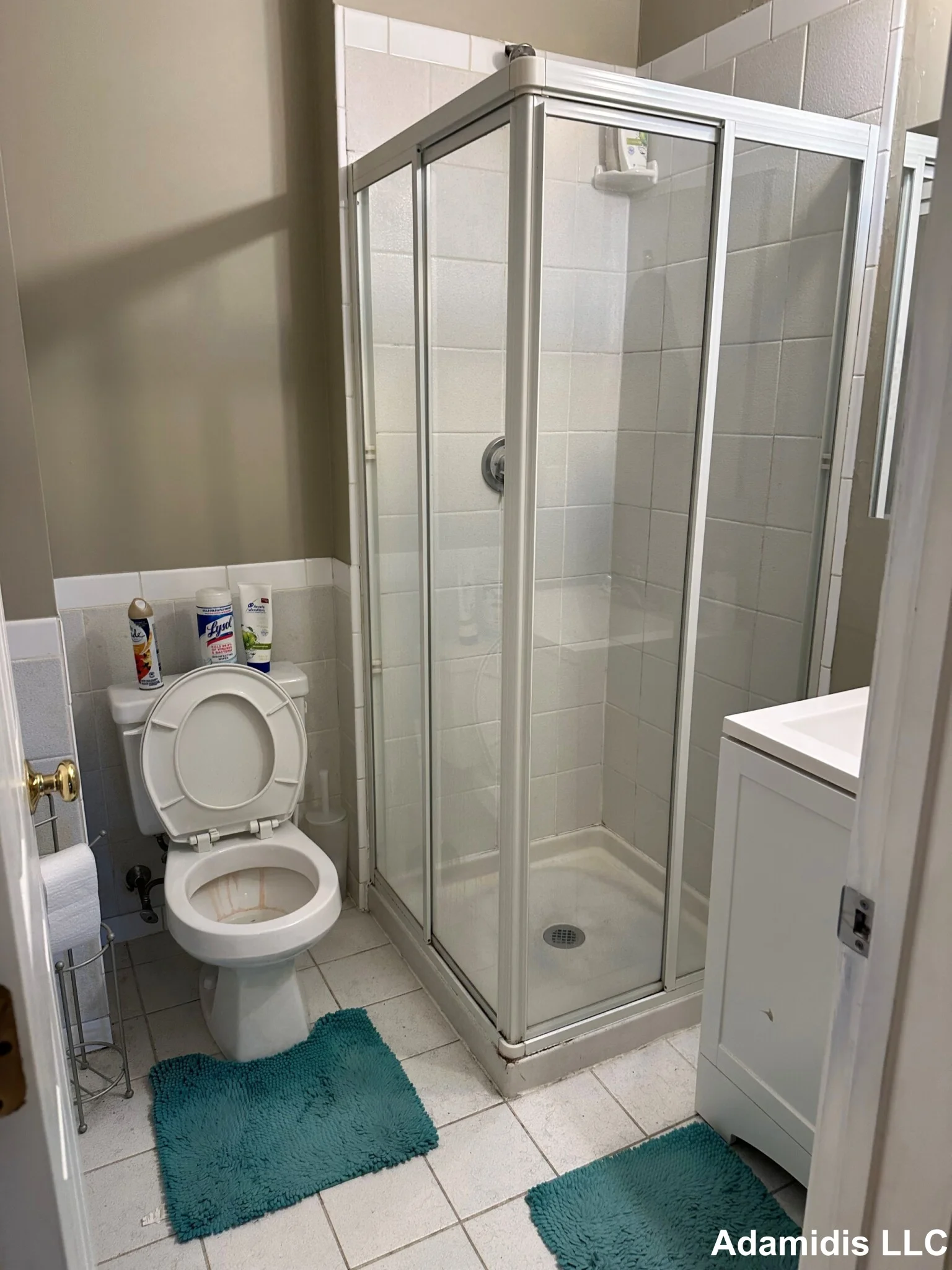 605 Dorchester Ave, South Boston