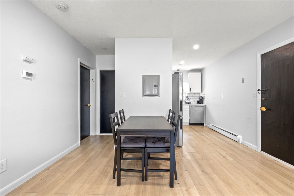 549 Adams St, Dorchester