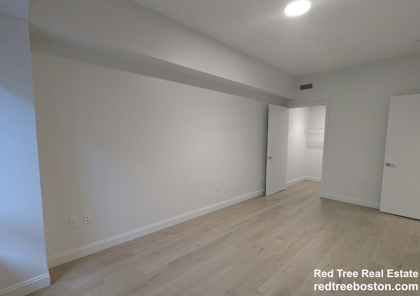 55 Brighton Ave, Allston