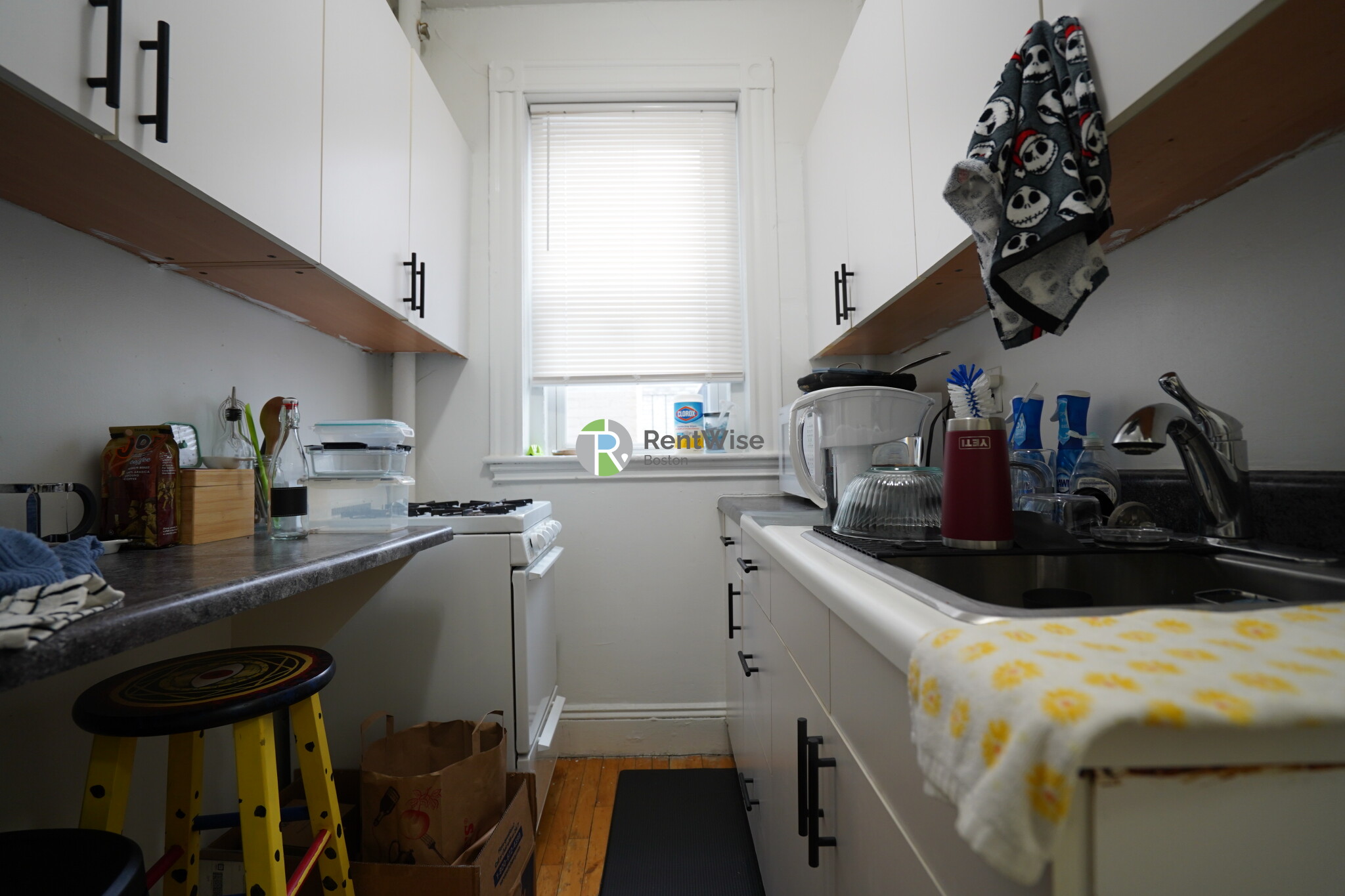 6 Orkney Rd, Brighton