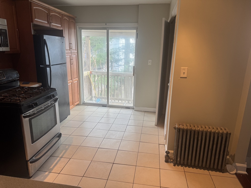 26 Brookview St, Dorchester