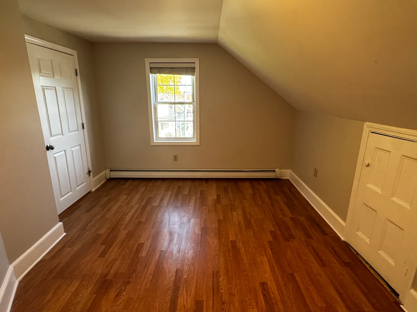 29 Humphreys St, Dorchester