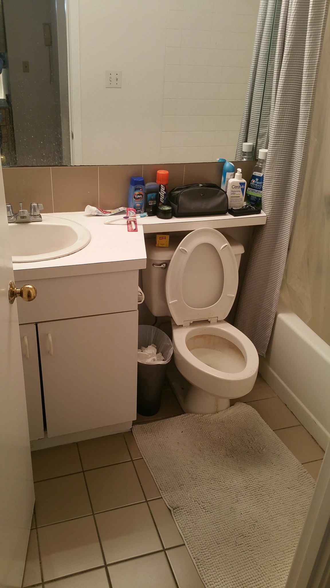 1933 Commonwealth Ave, Brighton