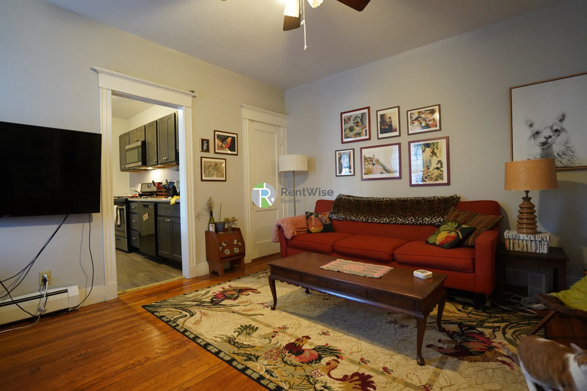 15 Quint Ave, Brighton