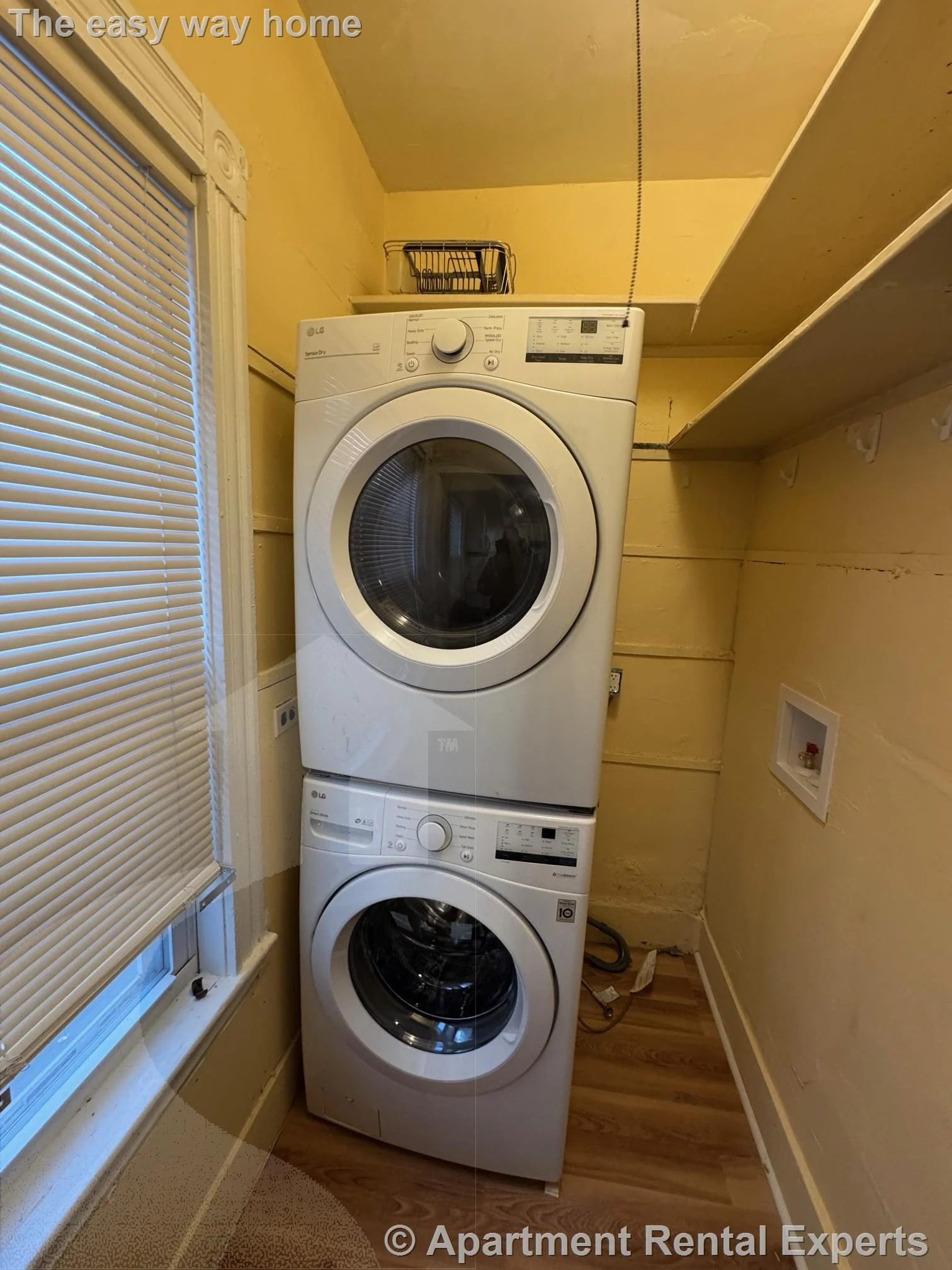 32 Claremon St, Davis Square