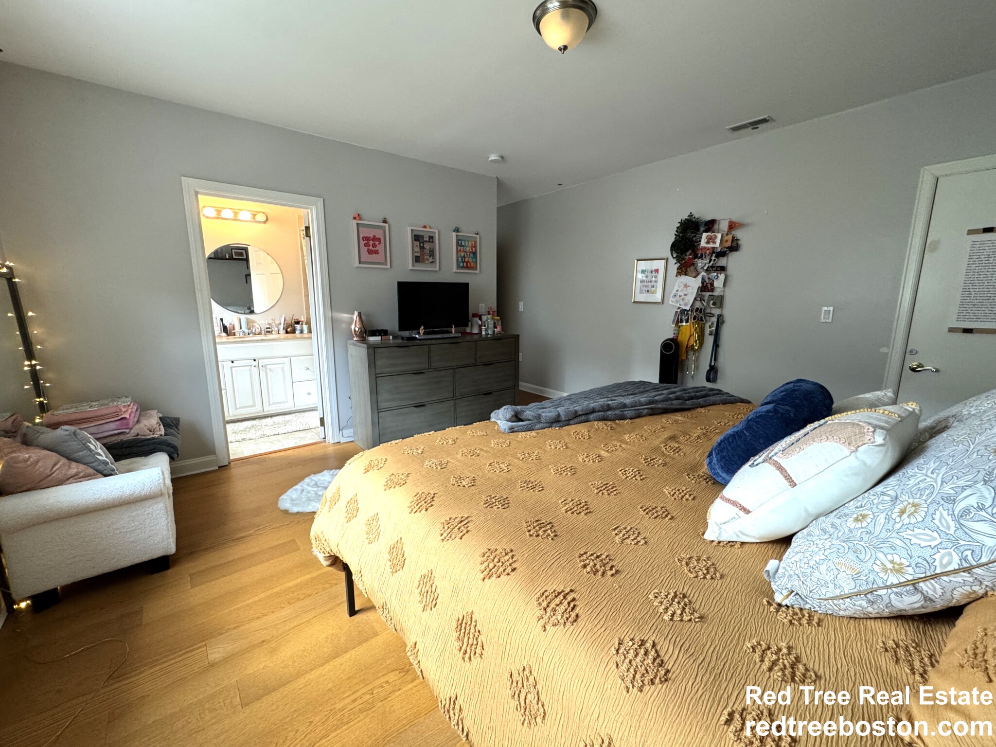 4 North Crescent Circuit, Brighton