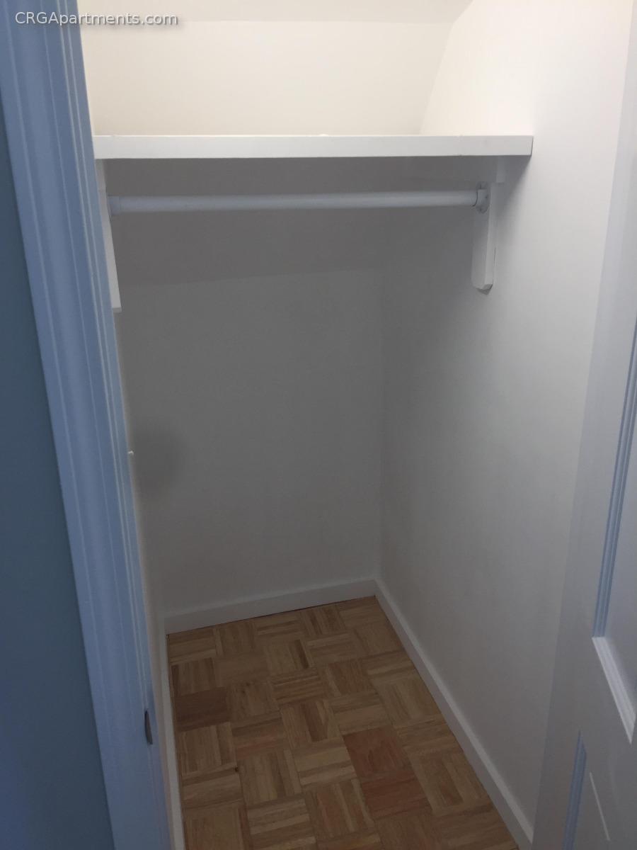 65 Lowell St, Spring Hill