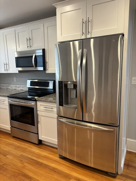 164 Washington St, Gardner