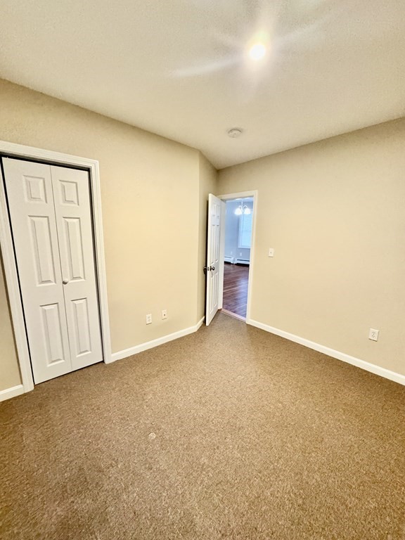 67 Sycamore St, East Fairhaven