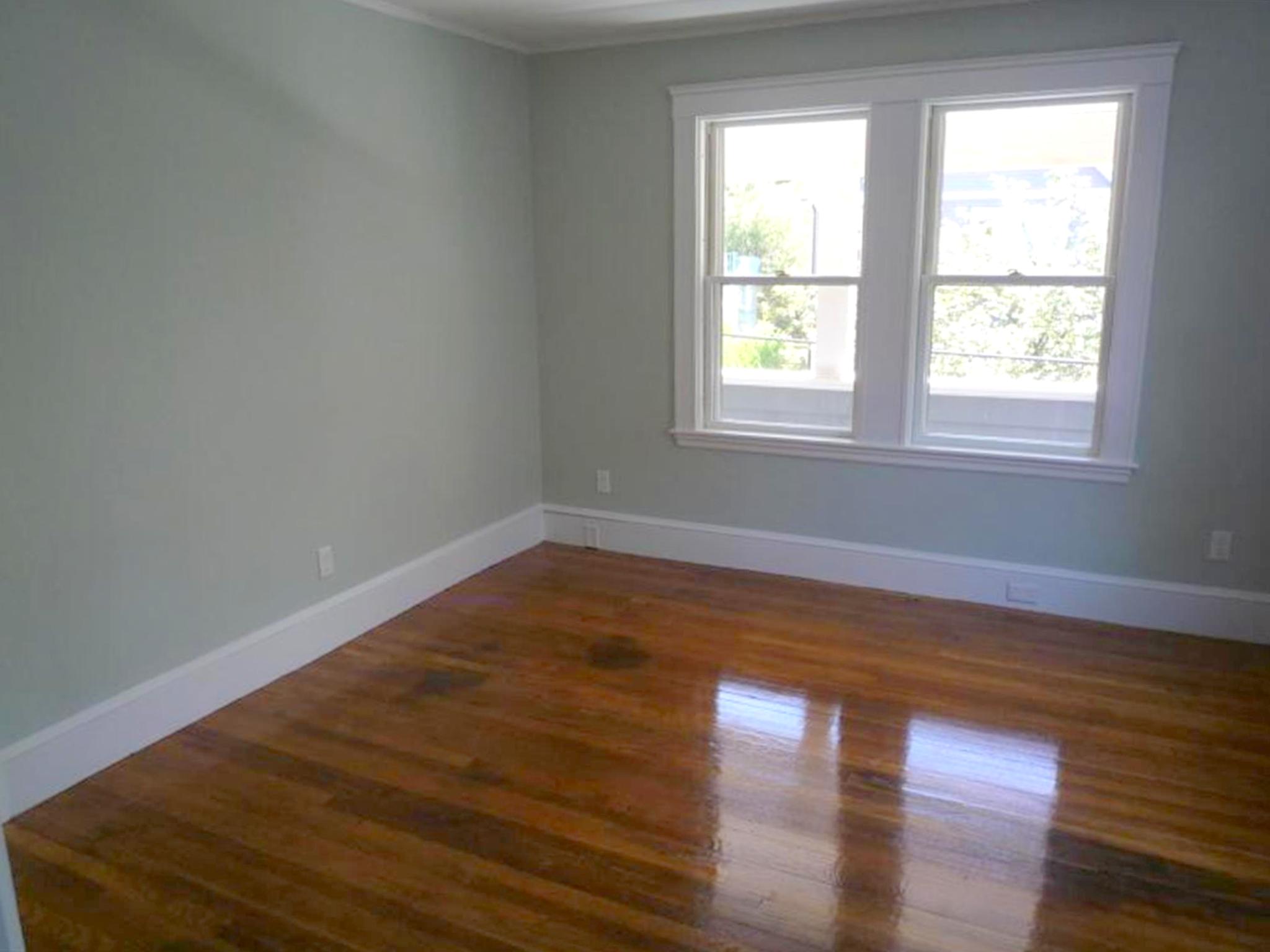 17 Milton St, North Cambridge