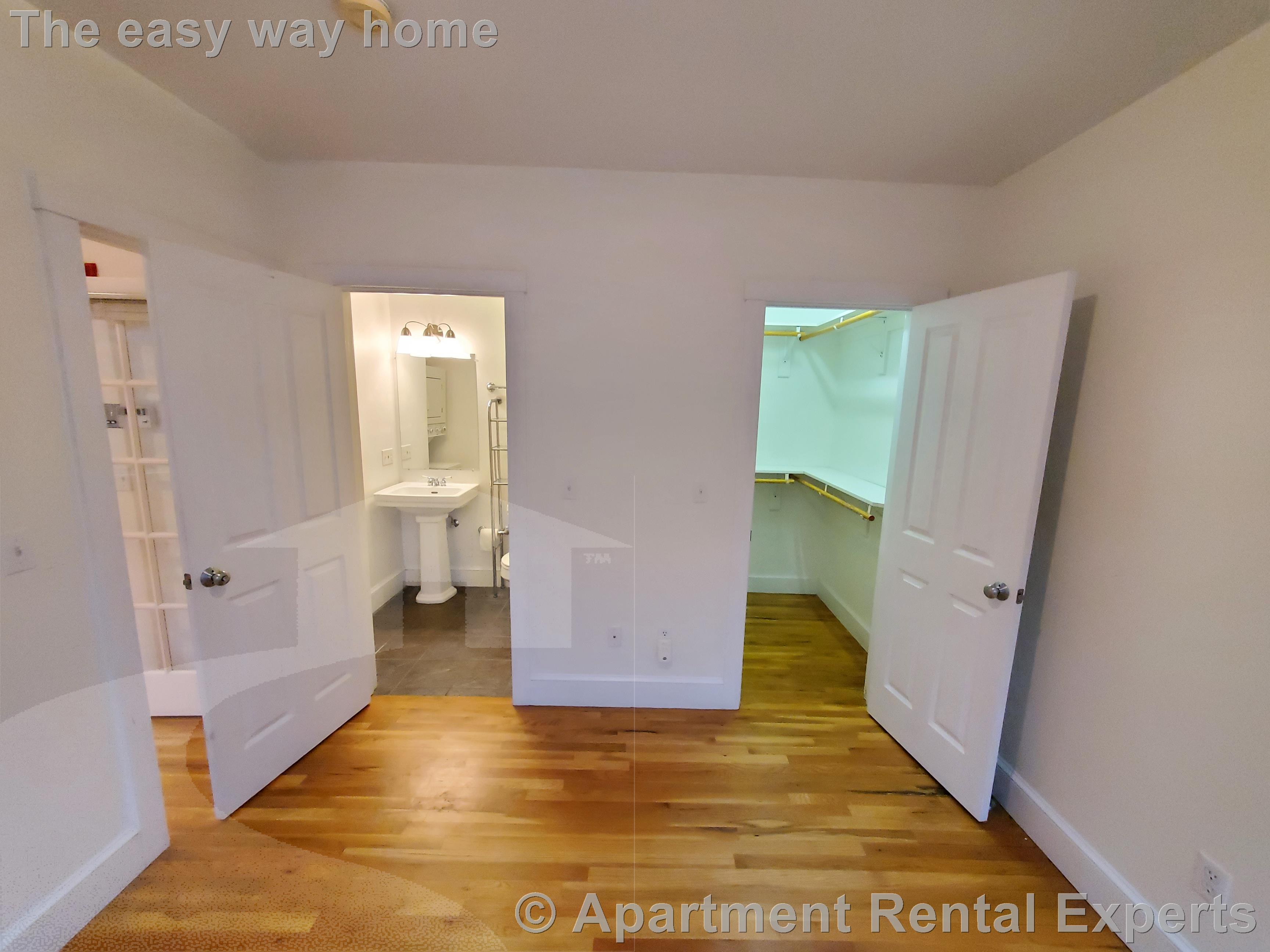 429 Norfolk St, Inman Square