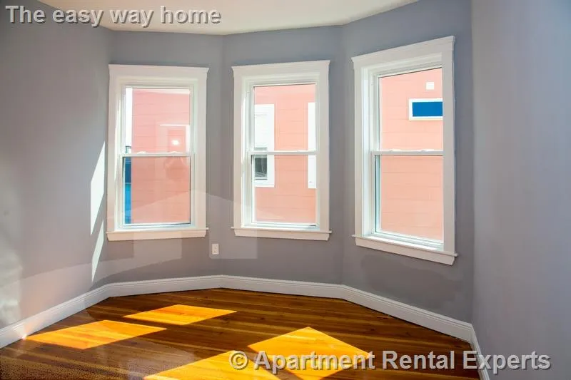 376 Prospect St, Inman Square