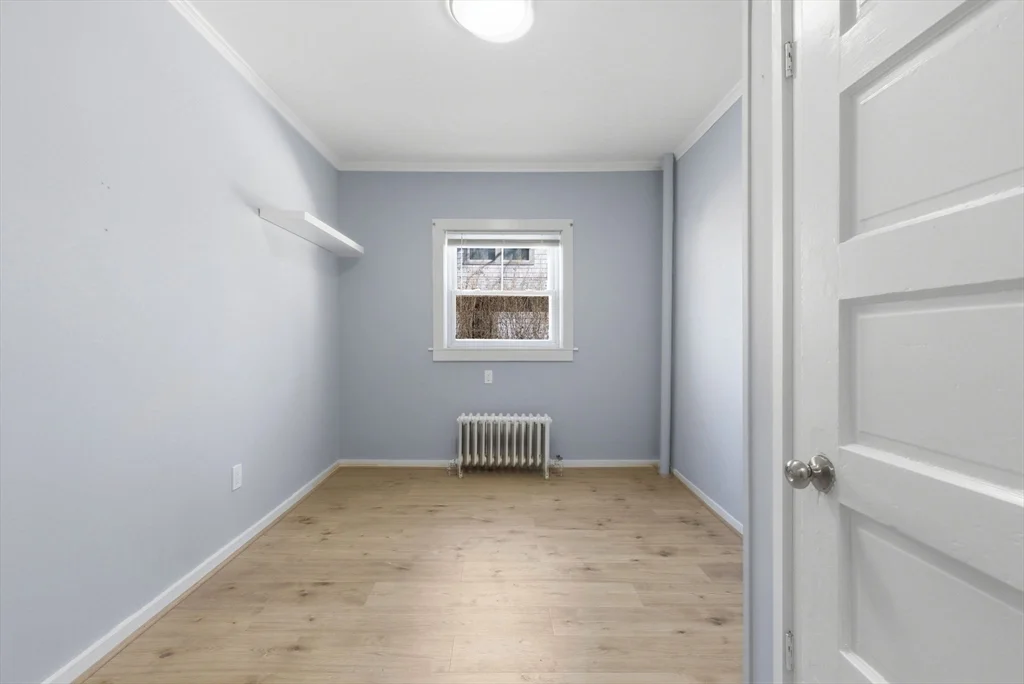 48 Walker St, Falmouth (village)