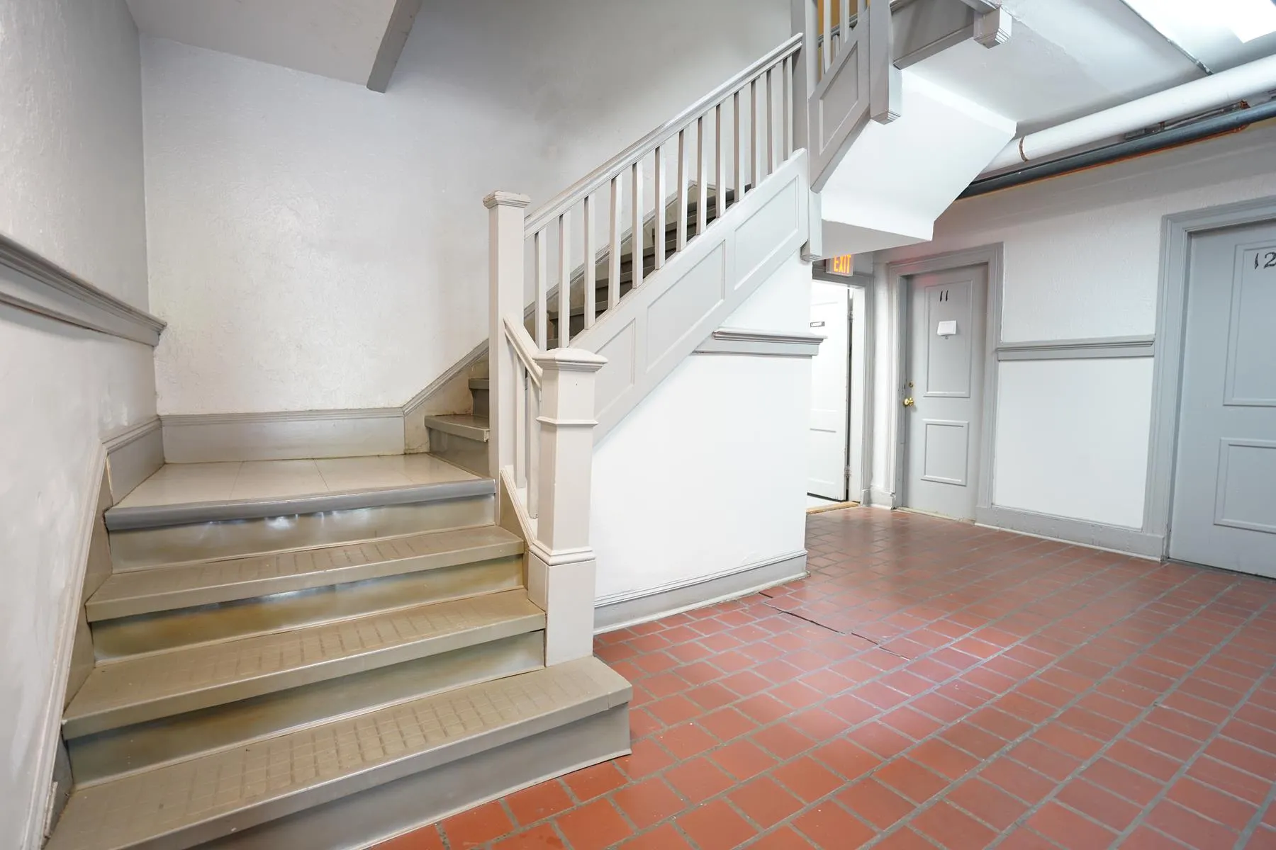 45 Chestnut Hill Ave, Brighton