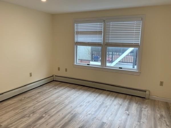 172 Charles St, East Cambridge