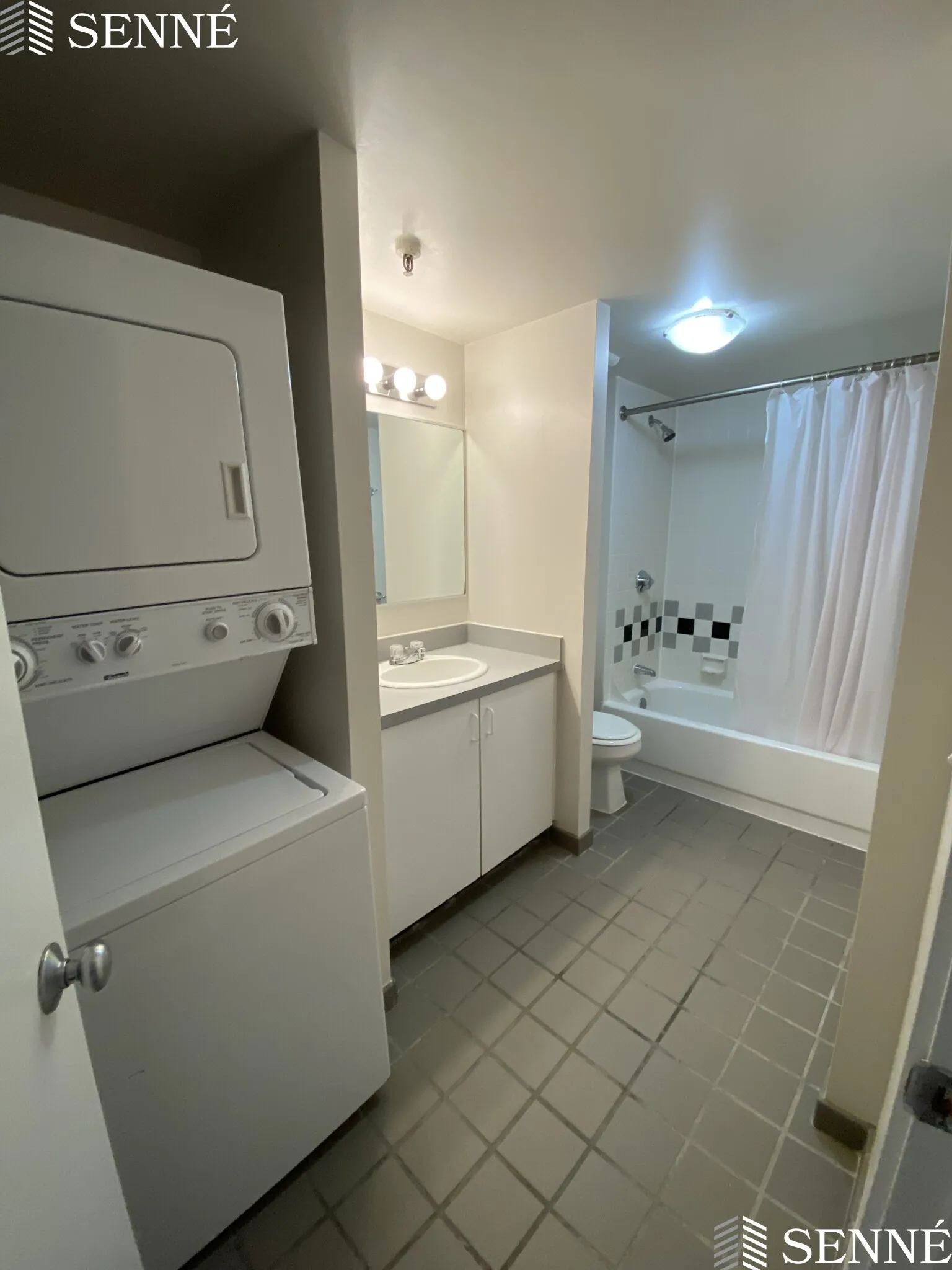 71 Fulkerson, East Cambridge