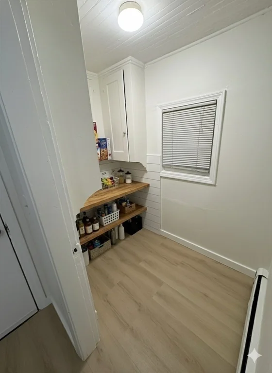 36 Sagamore St, Lynn