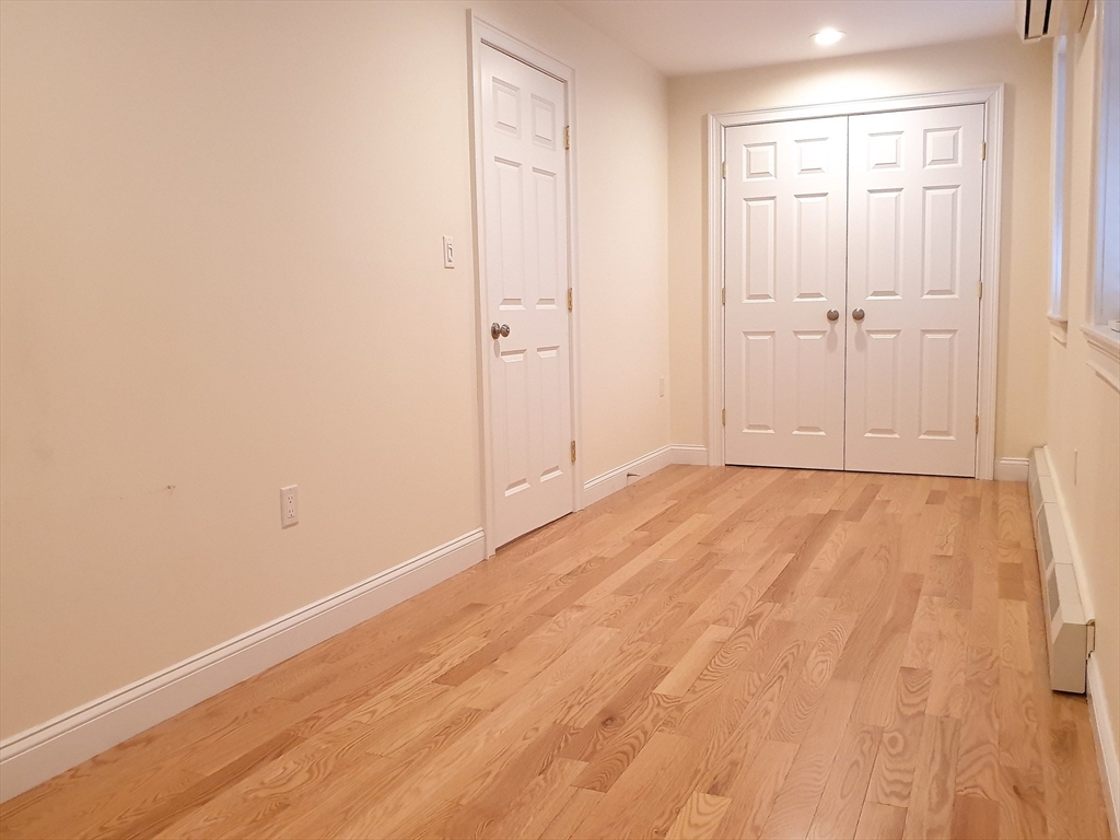 223 Boston St, Dorchester