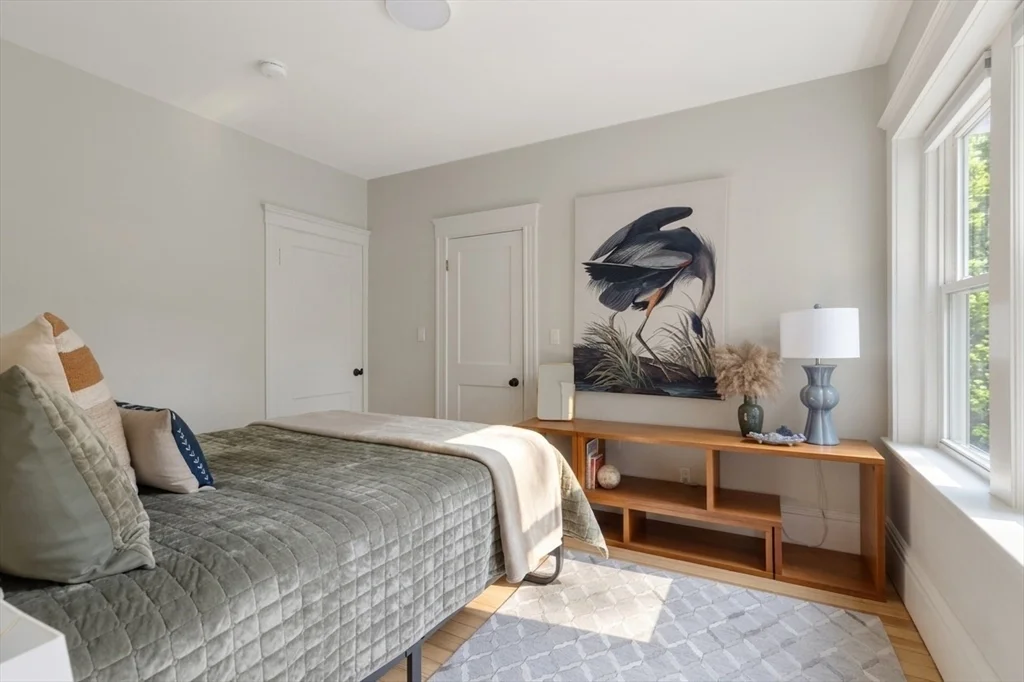 176 Naples Rd, Coolidge Corner