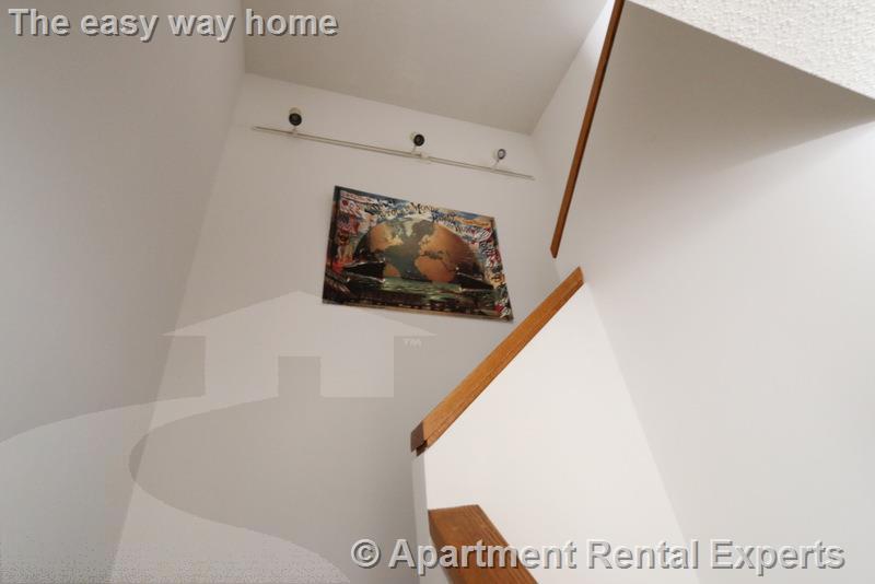 175 Beacon St, Ward Two