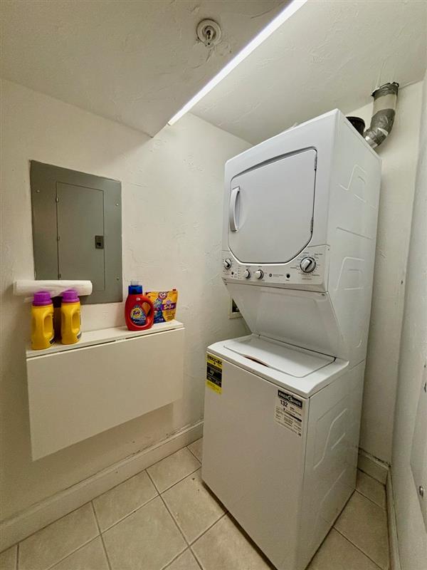39 Inman St, Mid-Cambridge