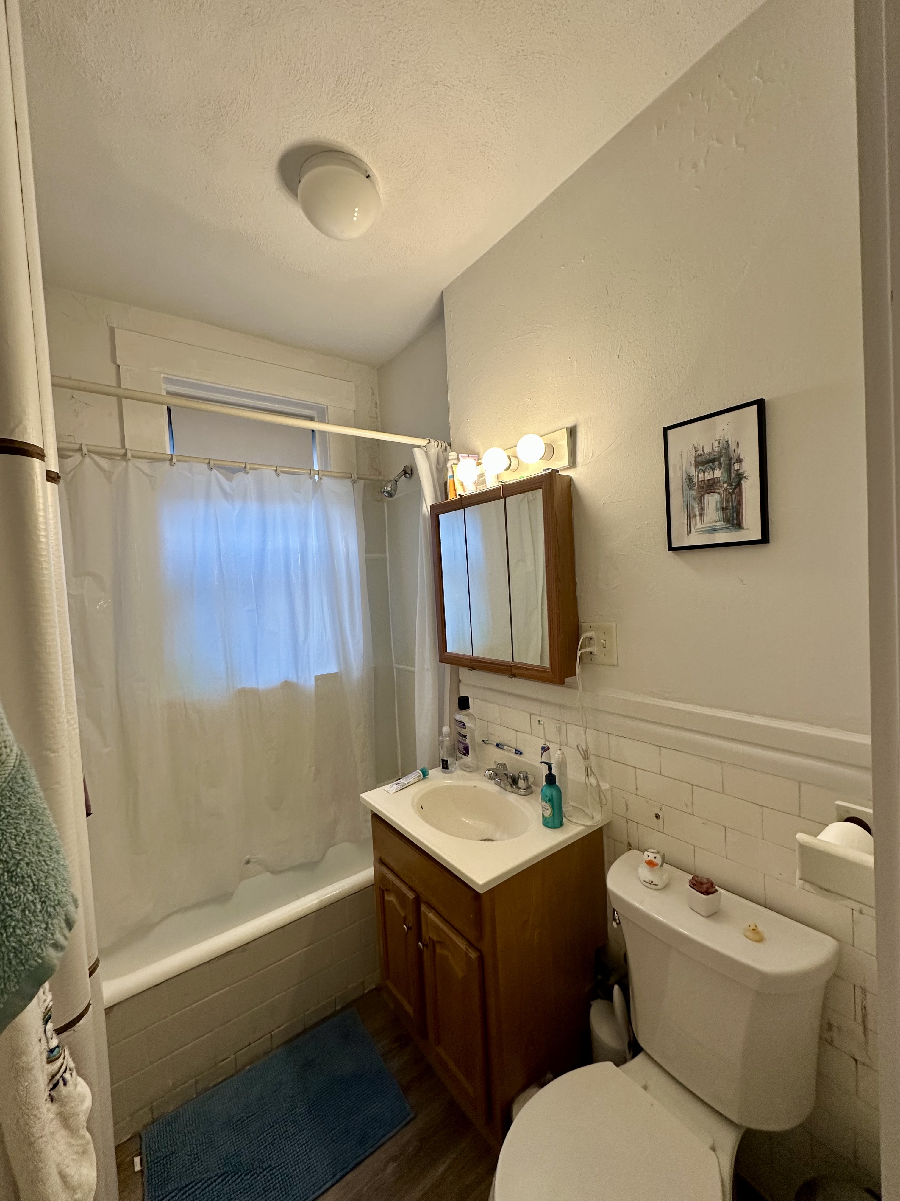 109 Brainerd Rd, Brighton