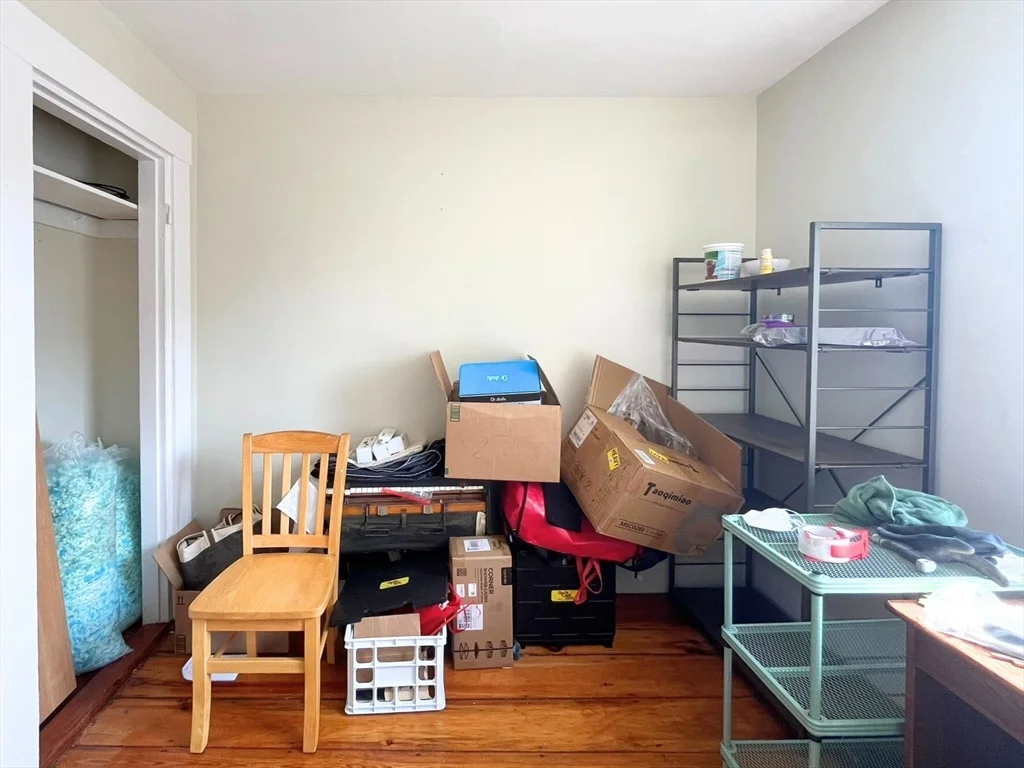 269 Lamartine St, Jamaica Plain