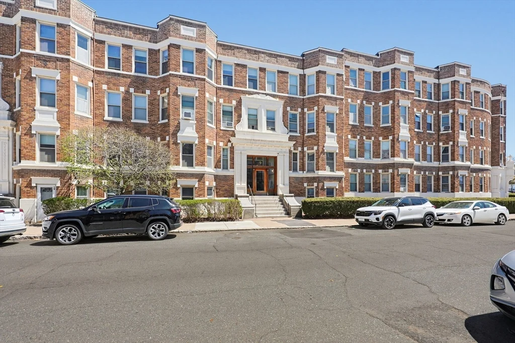 9 Colborne Rd, Brighton
