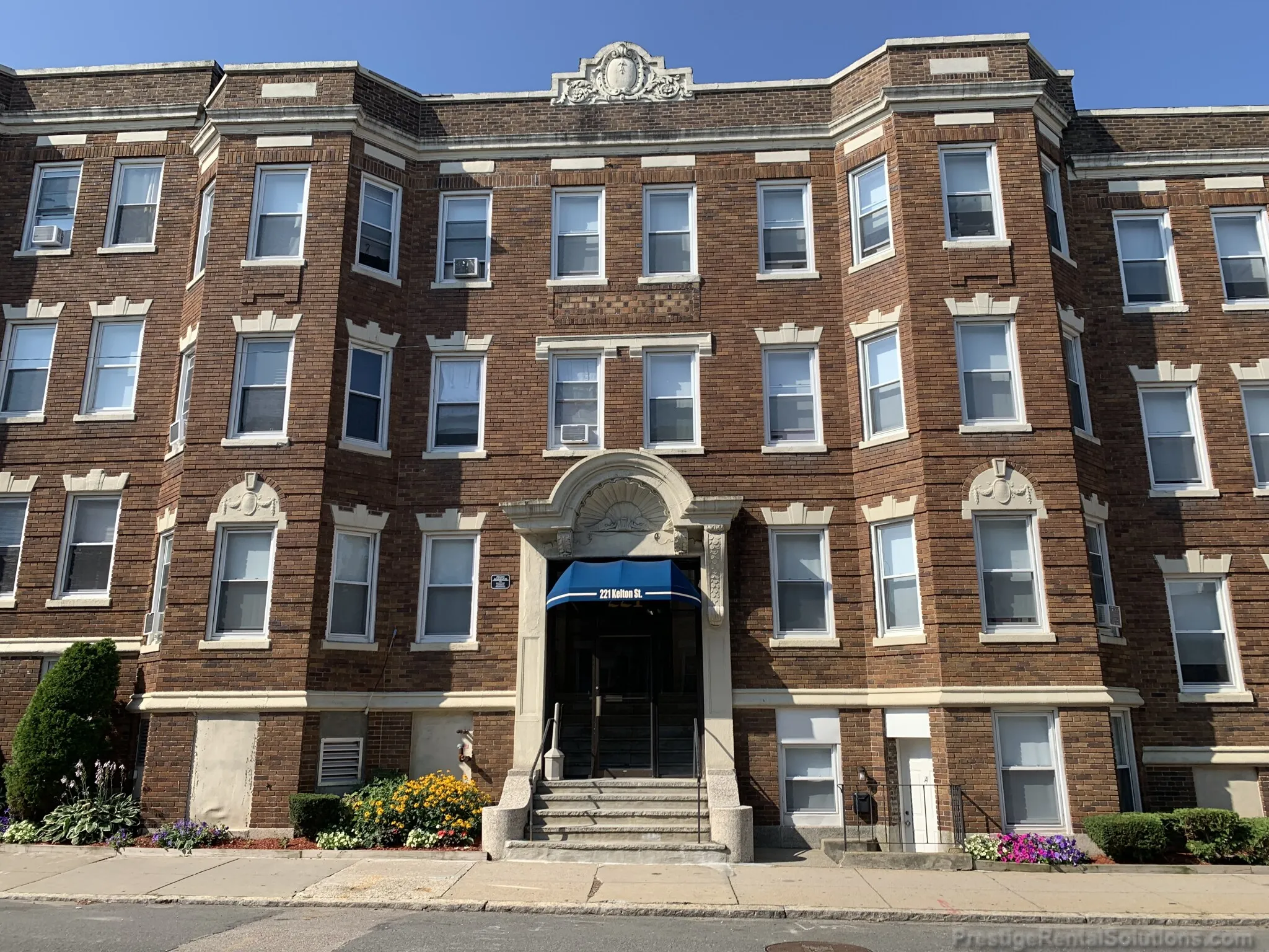 217 Kelton St, Brighton