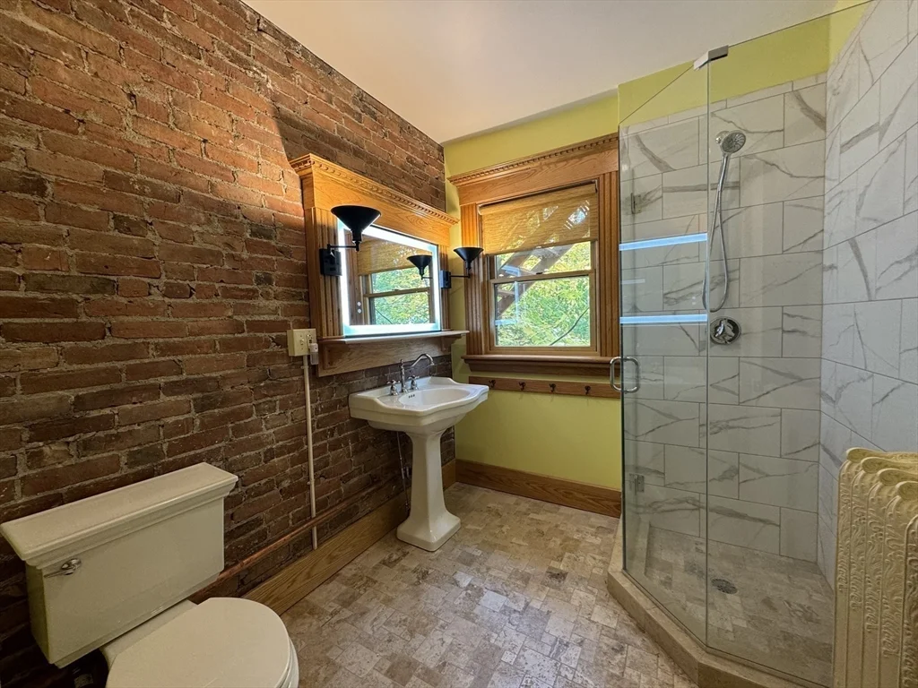590 Cambridge Steet, Allston