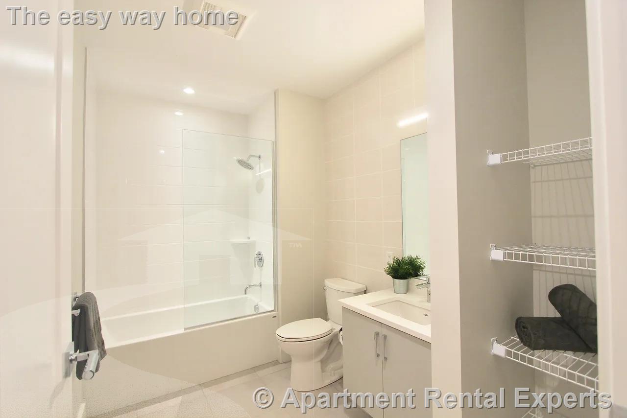 434 Mcgrath Hwy, Prospect Hill