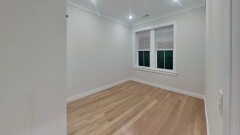 3 bed, 2 bath apartment for rent at 45 Englewood Ave Unit 5, Brighton — photo 6 of 6