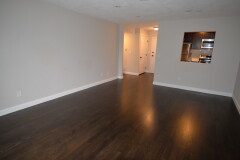 1 bed, 1 bath apartment for rent at 276 Chestnut Hill Ave Unit 16, Brighton