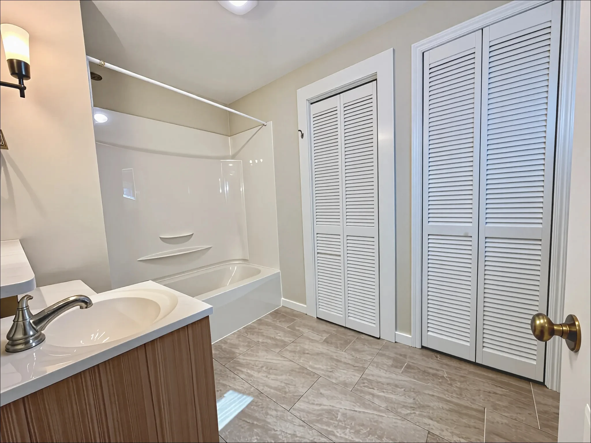 11 Forrester St, Salem