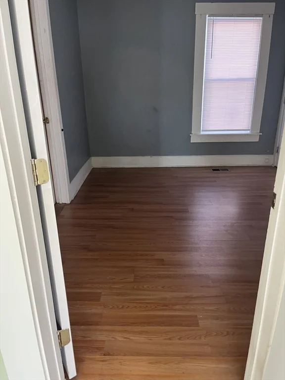 3 Orchard St, Millbury Junction