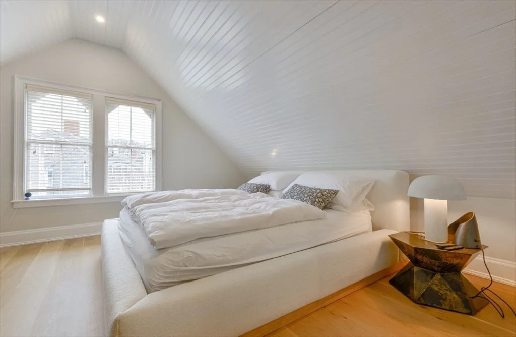 51 Fair St, Nantucket