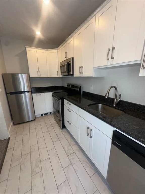 744 East 4th St, South Boston