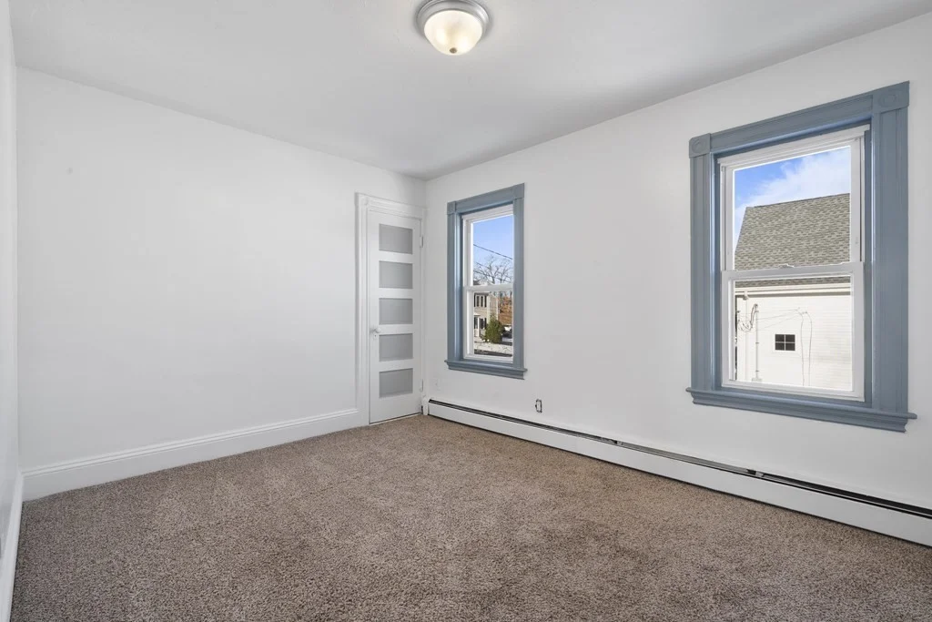 40 Suffolk St, Abington