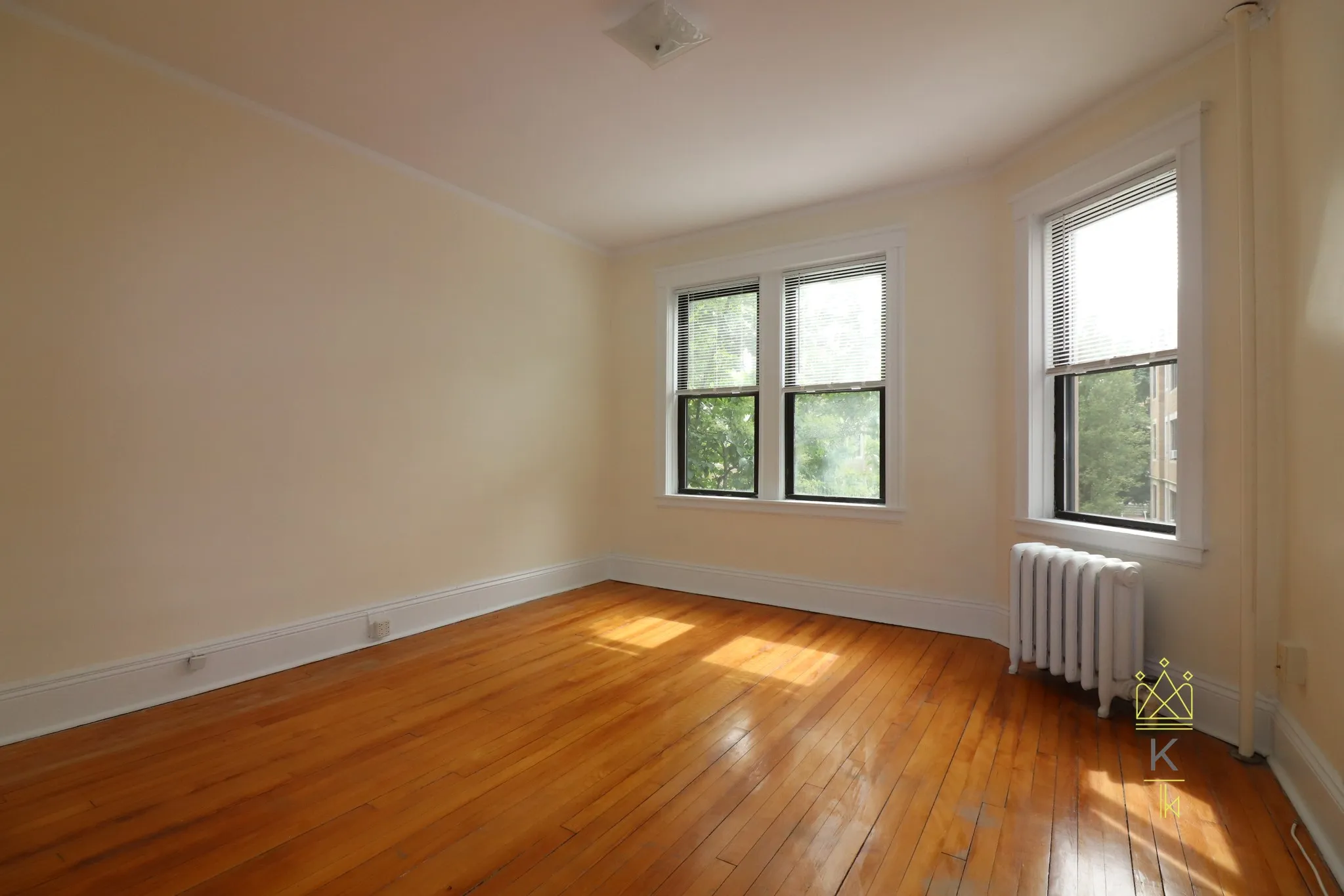 122 Babcock St, North Brookline