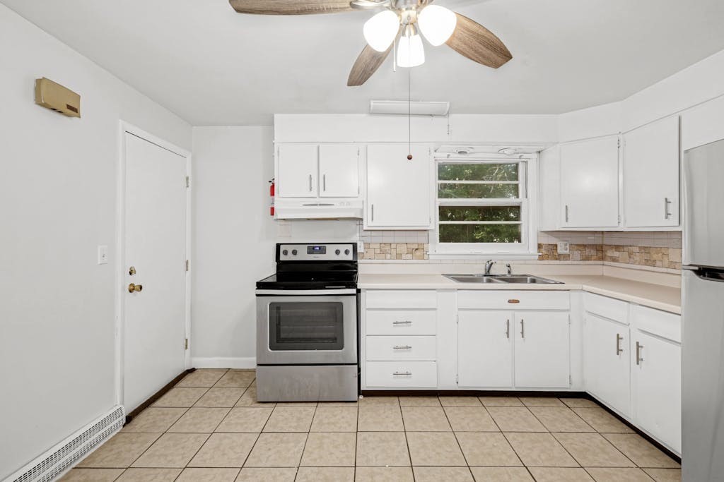 22 Swcutoff, Northborough